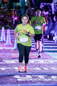 BIB: 
                            <button type="button" onclick="openModal(26333386)" class="btn btn-primary btn-sm float-right btn-popup" data-toggle="modal" data-target=".modal-high-quality">
                        <i class="fas fa-shopping-cart"></i> Add to Cart
                    </button>
                                            <button type="button" onclick="isThisMe(26333386, true)" class="btn btn-success btn-sm float-right btn-popup btn-isme hidden" data-toggle="tooltip" data-placement="bottom" title="นี่คือรูปของคุณใช่ไหม คลิกที่นี่เพื่อเอาเข้าอัลบั้ม">
                        <i class="fas fa-plus"></i> Add to album
                    </button>
                    <button type="button" onclick="isThisMe(26333386, false)" class="btn btn-warning btn-sm float-right btn-popup btn-isnotme hidden">
                        <i class="fas fa-ban"></i> Remove from album
                    </button>